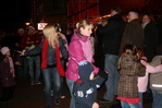 gal/2008/2008 Saitentwist Steeler Weihnachtsmarkt 03.12/_thb_2008 Saitentwist Steeler Weihnachtsmarkt 03.12. 206.jpg